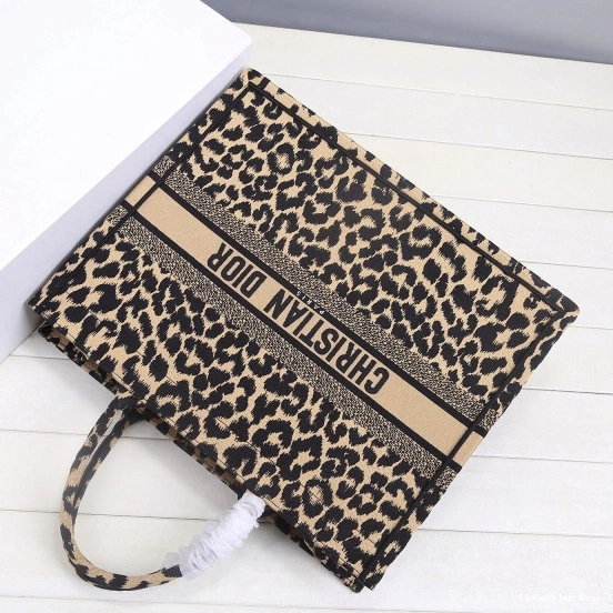 OldCobbler Bags Diro Book Tote-42*35*18.5cm Large 0804